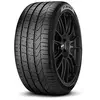 Image de Pirelli P-Zero XL FSL - 245/45R18 100Y - Pneu Été
