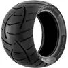 Image de METZELER 170/60 R 17 M/C TL 72V TOURANCE NEXT (B)