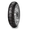 Image de Metzeler Pneu De Trail Tourance  Next R 72v Tl M/c B