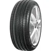 Image de PIRELLI CINTURATO P7 ALL SEASON * M+S XL R-F - 225/45/19 96H - C/C/69 - ETE - TOURISME