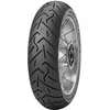 Image de Pirelli Pneu De Trail Scorpion  Trail Ii 60w Tl M/c