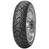 Image de Pirelli Pneu Arrière De Trail Scorpion  Trail Ii 72w Tl M/c