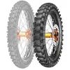 Image de Metzeler Pneu Arrière Tout-terrain Mc360  Mid Hard 64m Tt