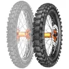Image de Metzeler Pneu Arrière Tout-terrain Mc360  Mid Hard 68m Tt