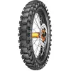 Image de Metzeler 2762900 Pneu Moto MC360 Mid hard