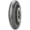 Image de 5762768500 - pneu scoot diablo rosso scooter (f) 120/70-14 m/c 55s tl