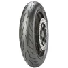 Image de Pirelli Pneu De Scooter Scoot Diablo Rosso (f) M/c 55s Tl