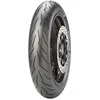 Image de Pirelli Pneu Avant De Scooter Diablo Rosso Sc 55h Tl