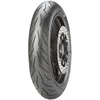 Image de Pirelli Pneu Avant/arrière De Scooter Scoot Diablo Rosso 58s Tl