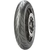 Image de Pirelli Pneu Avant De Scooter Scoot Diablo Rosso 56s Tl