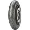 Image de Pirelli Pneu Avant De Scooter Scoot Diablo Rosso 56h Tl