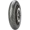 Image de Pirelli Pneu Arrière De Scooter Scoot Diablo Rosso 64s Tl