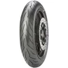 Image de Pirelli Pneu Arrière De Scooter Scoot Diablo Rosso 66s Tl