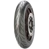 Image de Pirelli Pneu Arrière De Scooter Scoot Diablo Rosso 67h Tl