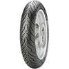 Image de Pirelli Pneu Avant/arrière De Scooter Scoot Angel 47p Tl