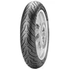 Image de 5762769600 - pneu scoot angel scooter (f/r) 110/90-12 m/c 64p tl