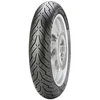 Image de Pirelli Pneu Avant/arrière De Scooter Scoot Angel 51p Tl