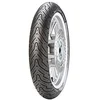 Image de Pirelli Pneu Avant De Scooter Angel Scooter 51s Tl