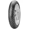 Image de Pirelli Pneu De Scooter Angel 56p