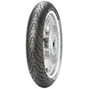 Image de Pirelli Pneu Avant De Scooter Angel Scooter 53p Tl