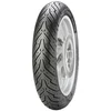 Image de Pirelli Pneu Avant De Scooter Scoot Angel 56p Tl