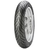 Image de Pirelli Pneu De Scooter Scoot Angel (f) M/c 50p Tl