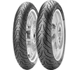 Image de Pirelli Pneu Avant De Scooter Angel Scooter 52s