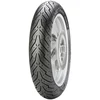 Image de Pirelli Pneu Arrière De Scooter Scoot Angel 58p Tl