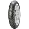 Image de Pirelli Pneu Avant/arrière De Scooter Scoot Angel 62p Tl