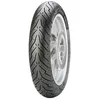 Image de 5762771100 - pneu scoot angel scooter (r) 140/70-12 m/c 65p tl