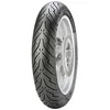 Image de Pirelli Pneu Arrière De Scooter Scoot Angel 65p Tl