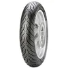 Image de 5762771500 - pneu scoot angel scooter (r) 140/60-14 m/c 64p tl