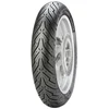 Image de Pirelli Pneu De Scooter Scoot Angel (r) M/c 68p Tl