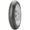 Image de PIRELLI ANGSC 140/70-14 68S