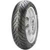 Image de Pirelli Pneu Arrière De Scooter Scoot Angel 66p Tl