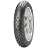 Image de Pirelli Pneu Arrière De Scooter Scoot Angel 66s Tl