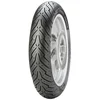Image de Pirelli Pneu Arrière De Scooter Scoot Angel 60p Tl