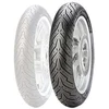 Image de Pirelli Pneu Arrière De Scooter Angel Scooter 61s Tl