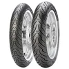 Image de Pneu PIRELLI Angel Scooter 130/80 - 16 64P TL