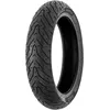 Image de PIRELLI 130/80 - 16 M/C TL 64P ANGEL SCOOTER