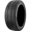 Image de PIRELLI 295/40 R20 110W Pneu Hiver XL Compatible avec MERCEDES-BENZ GLC SUV X253 Classe ML W164 GLC Coupé C253, AUDI Q7 4LB Q7 4MB, 4MG, PORSCHE Macan 95B