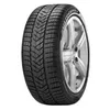 Image de Pirelli Winter Sottozero 3 XL FSL M+S - 275/35R20 102V - Pneu Neige