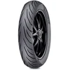 Image de Pirelli Pneu De Route Angel  City 49s Tl