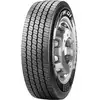 Image de PIRELLI FW:01 315/70 R 22.5 156/150L (154/150M) Hiver