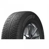 Image de PIRELLI 315/70 R225 FW01 TL(A L W)(3PSF) 154L WINTER CB73