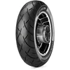 Image de Metzeler 2781500-260/40/R18 84V - E/C/73dB - Pneu toutes saisons