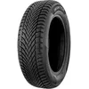 Image de PIRELLI CINTURATO WINTER 215/55R17 98T XL