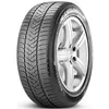 Image de Pirelli Scorpion Winter FSL M+S - 295/40R20 106V - Pneu Neige