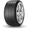 Image de Pirelli W 270 Sottozero II XL FSL M+S - 255/35R20 97W - Pneu Neige