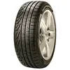 Image de Pneu Pirelli Winter 270 Sottozero Serie II 295/35 R 20 101 W Hiver